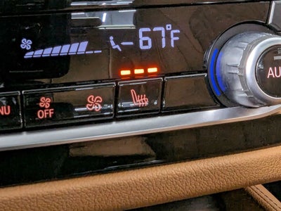 2023 BMW 530i xDrive 530i xDrive