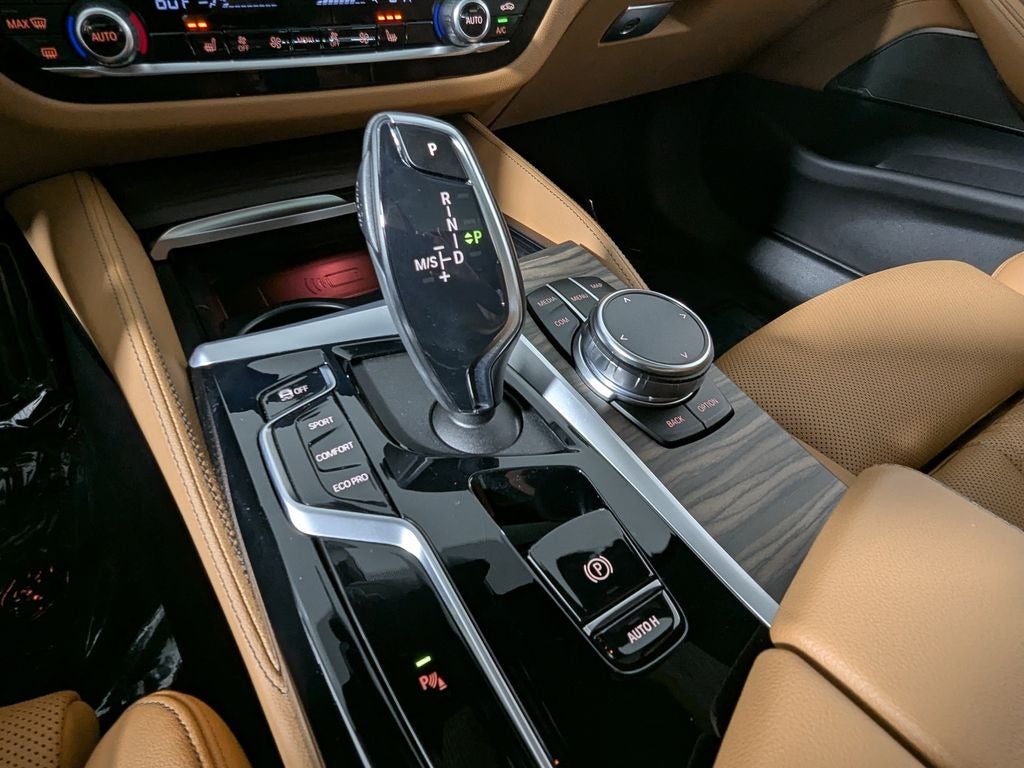 2023 BMW 530i xDrive 530i xDrive