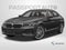 2023 BMW 530i xDrive 530i xDrive