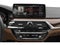 2023 BMW 530i xDrive 530i xDrive