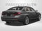 2023 BMW 530i xDrive 530i xDrive