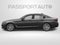 2023 BMW 530i xDrive 530i xDrive
