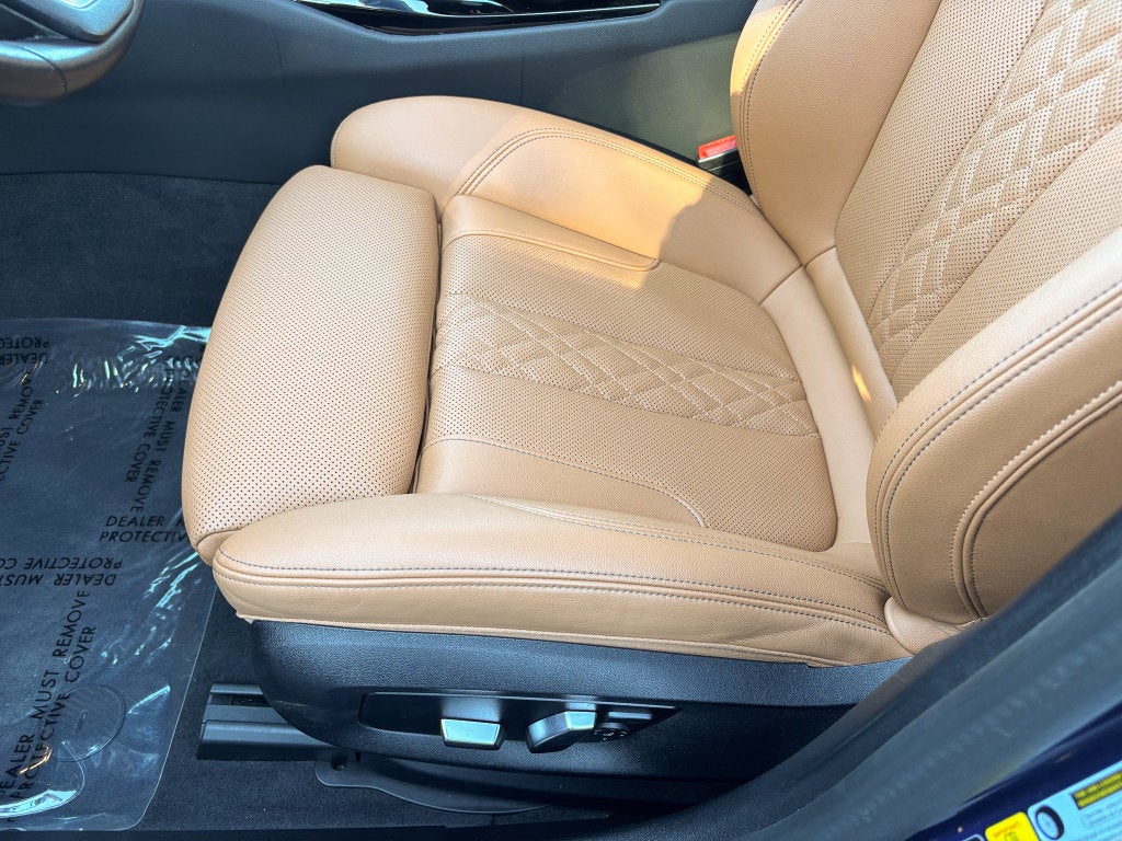 2023 BMW 530i xDrive 530i xDrive