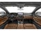 2023 BMW 530i xDrive 530i xDrive