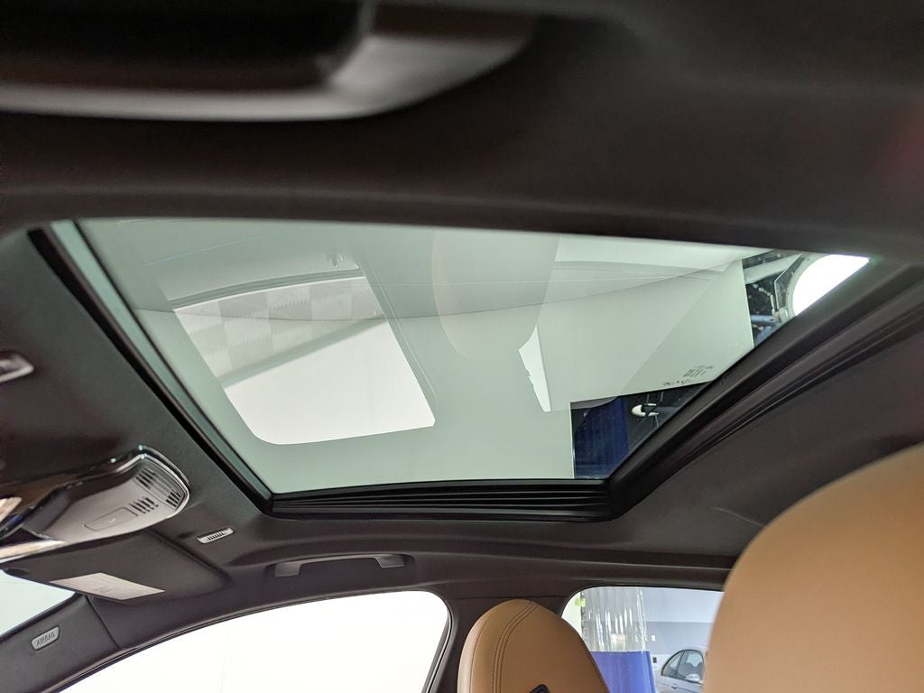 2022 BMW 530i xDrive 530i xDrive