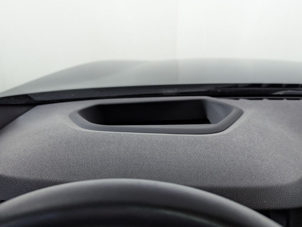 2022 BMW 530i xDrive 530i xDrive