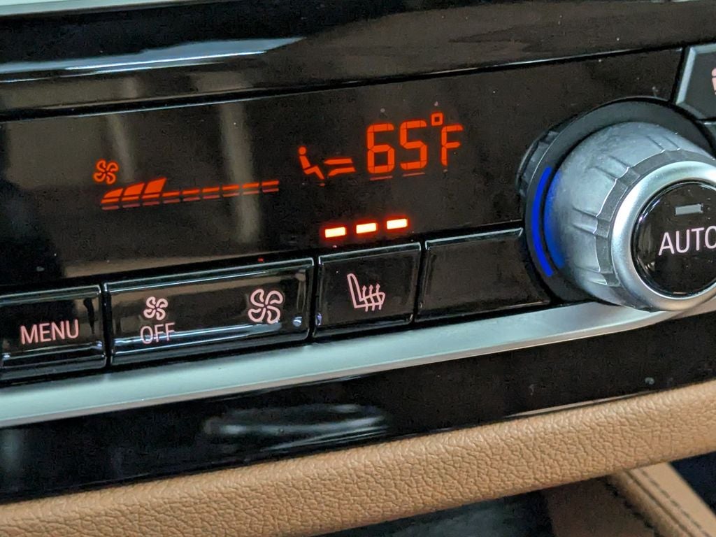 2022 BMW 530i xDrive 530i xDrive