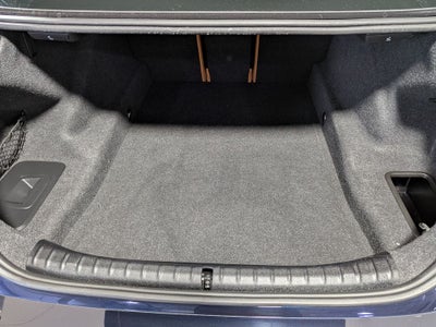 2022 BMW 530i xDrive 530i xDrive