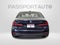 2022 BMW 530i xDrive 530i xDrive