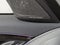 2023 BMW 530i xDrive 530i xDrive