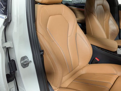 2023 BMW 530i xDrive 530i xDrive