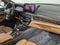2023 BMW 530i xDrive 530i xDrive