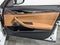 2023 BMW 530i xDrive 530i xDrive