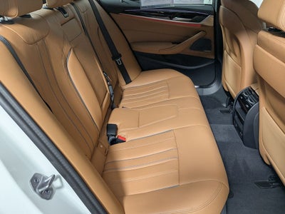 2023 BMW 530i xDrive 530i xDrive