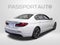 2023 BMW 530i xDrive 530i xDrive