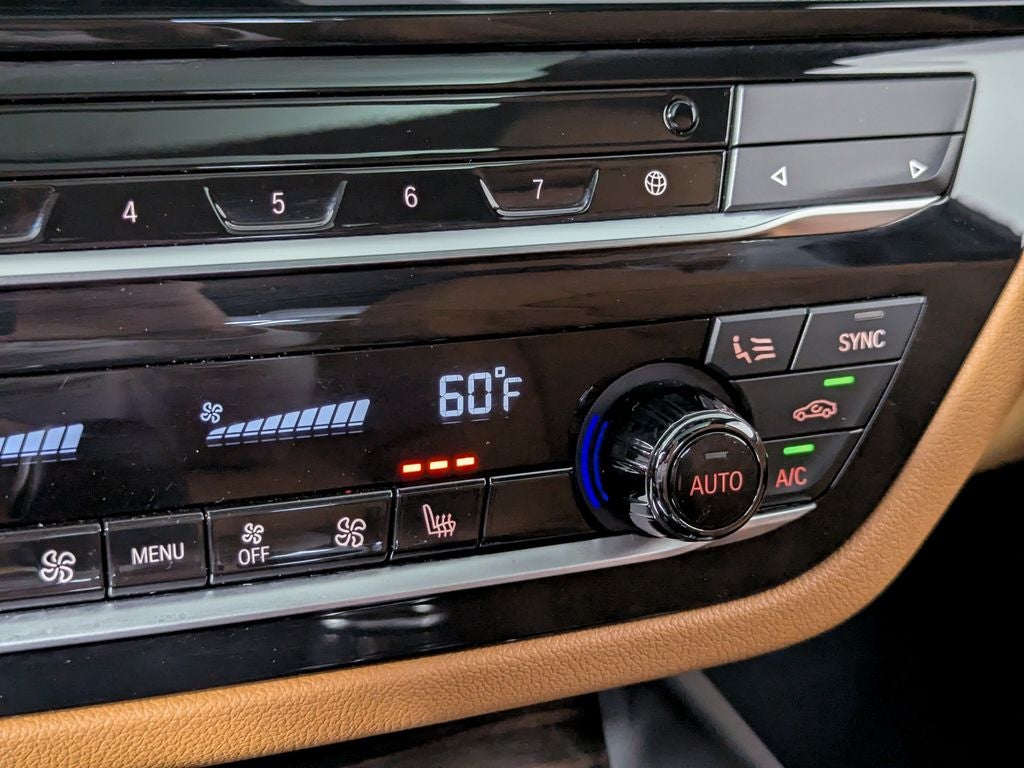 2022 BMW 530i xDrive 530i xDrive
