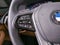 2022 BMW 530i xDrive 530i xDrive