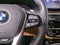 2022 BMW 530i xDrive 530i xDrive