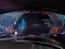 2022 BMW 530i xDrive 530i xDrive