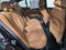2022 BMW 530i xDrive 530i xDrive