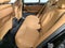 2022 BMW 530i xDrive 530i xDrive