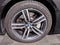 2022 BMW 530i xDrive 530i xDrive