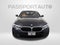 2022 BMW 530i xDrive 530i xDrive