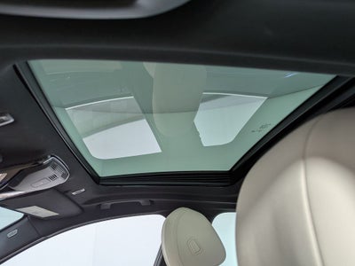 2022 BMW 530i xDrive 530i xDrive