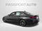 2022 BMW 530i xDrive 530i xDrive