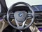 2022 BMW 530i xDrive 530i xDrive