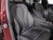2023 BMW 530i xDrive 530i xDrive