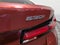 2023 BMW 530i xDrive 530i xDrive
