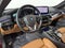 2023 BMW 530i xDrive 530i xDrive