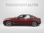2023 BMW 530i xDrive 530i xDrive