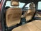 2023 BMW 530i xDrive 530i xDrive
