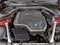 2023 BMW 530i xDrive 530i xDrive