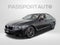 2023 BMW 5 Series 530i xDrive