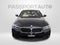 2023 BMW 5 Series 530i xDrive