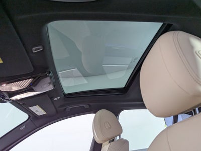 2023 BMW 5 Series 530i xDrive