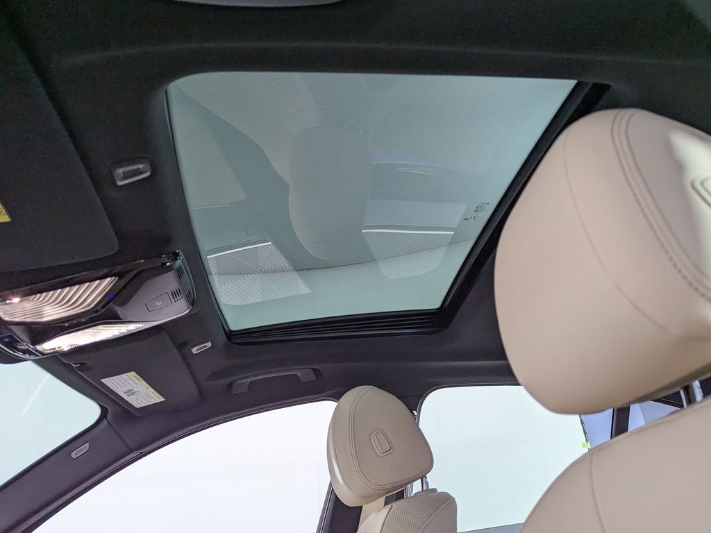 2023 BMW 5 Series 530i xDrive