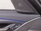 2023 BMW 5 Series 530i xDrive