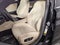 2023 BMW 5 Series 530i xDrive