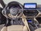 2023 BMW 5 Series 530i xDrive