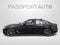 2023 BMW 5 Series 530i xDrive