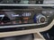2023 BMW 5 Series 530i xDrive