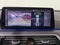 2023 BMW 5 Series 530i xDrive