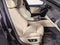 2023 BMW 5 Series 530i xDrive