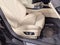 2023 BMW 5 Series 530i xDrive