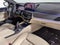 2023 BMW 5 Series 530i xDrive