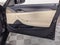 2023 BMW 5 Series 530i xDrive